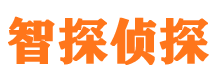 广饶市私人侦探